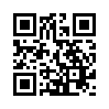 QR kód na túto stránku bosany.oma.sk u csa 20