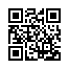 QR kód na túto stránku bosany.oma.sk u csa 23