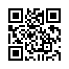 QR kód na túto stránku bosany.oma.sk u csa 26