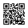 QR kód na túto stránku bosany.oma.sk u csa 28