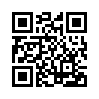 QR kód na túto stránku bosany.oma.sk u csa 29