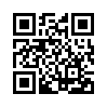 QR kód na túto stránku bosany.oma.sk u csa 30