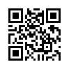 QR kód na túto stránku bosany.oma.sk u csa 37