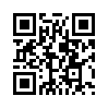 QR kód na túto stránku bosany.oma.sk u csa 40