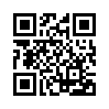 QR kód na túto stránku bosany.oma.sk u csa 47