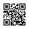 QR kód na túto stránku bosany.oma.sk u csa 48