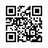 QR kód na túto stránku bosany.oma.sk u csa 56