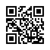 QR kód na túto stránku bosany.oma.sk u csa 57