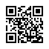 QR kód na túto stránku bosany.oma.sk u csa 59