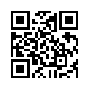 QR kód na túto stránku bosany.oma.sk u csa 6