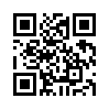 QR kód na túto stránku bosany.oma.sk u csa 64
