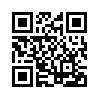 QR kód na túto stránku bosany.oma.sk u csa 66