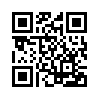 QR kód na túto stránku bosany.oma.sk u csa 67