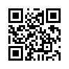 QR kód na túto stránku bosany.oma.sk u csa 70