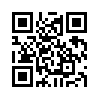 QR kód na túto stránku bosany.oma.sk u csa 72