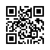 QR kód na túto stránku bosany.oma.sk u csa 73