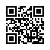 QR kód na túto stránku bosany.oma.sk u csa 74