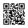 QR kód na túto stránku bosany.oma.sk u csa 86