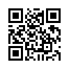 QR kód na túto stránku bosany.oma.sk u csa 94