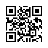 QR kód na túto stránku bosany.oma.sk u csa 95