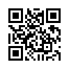 QR kód na túto stránku bosany.oma.sk u csa 97