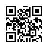 QR kód na túto stránku bosany.oma.sk u csa 99