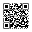 QR kód na túto stránku bosany.oma.sk u garbiarska 7