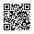 QR kód na túto stránku bosany.oma.sk u jilemnickeho 11