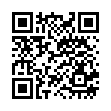 QR kód na túto stránku bosany.oma.sk u jilemnickeho 20