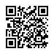 QR kód na túto stránku bosany.oma.sk u m-r-stefanika
