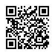 QR kód na túto stránku bosany.oma.sk u m-r-stefanika 10