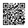 QR kód na túto stránku bosany.oma.sk u m-r-stefanika 14