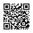 QR kód na túto stránku bosany.oma.sk u m-r-stefanika 47