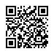 QR kód na túto stránku bosany.oma.sk u m-r-stefanika 61