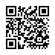 QR kód na túto stránku bosany.oma.sk u malobosianska 1