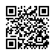 QR kód na túto stránku bosany.oma.sk u malobosianska 19