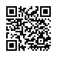 QR kód na túto stránku bosany.oma.sk u malobosianska 2
