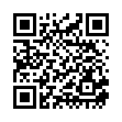QR kód na túto stránku bosany.oma.sk u malobosianska 21