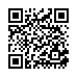 QR kód na túto stránku bosany.oma.sk u malobosianska 23
