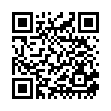 QR kód na túto stránku bosany.oma.sk u malobosianska 28