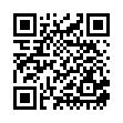 QR kód na túto stránku bosany.oma.sk u malobosianska 31