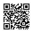 QR kód na túto stránku bosany.oma.sk u malobosianska 6