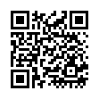 QR kód na túto stránku bosany.oma.sk u malobosianska 7