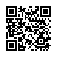 QR kód na túto stránku bosany.oma.sk u mladeze 4