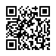 QR kód na túto stránku bosany.oma.sk u mladeze 7