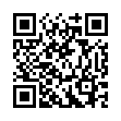QR kód na túto stránku bosany.oma.sk u mlynska 8