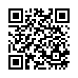 QR kód na túto stránku bosany.oma.sk u moyzesova 11