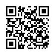 QR kód na túto stránku bosany.oma.sk u moyzesova 5