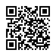 QR kód na túto stránku bosany.oma.sk u nabr-l-stura 1