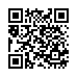 QR kód na túto stránku bosany.oma.sk u nabr-l-stura 22
